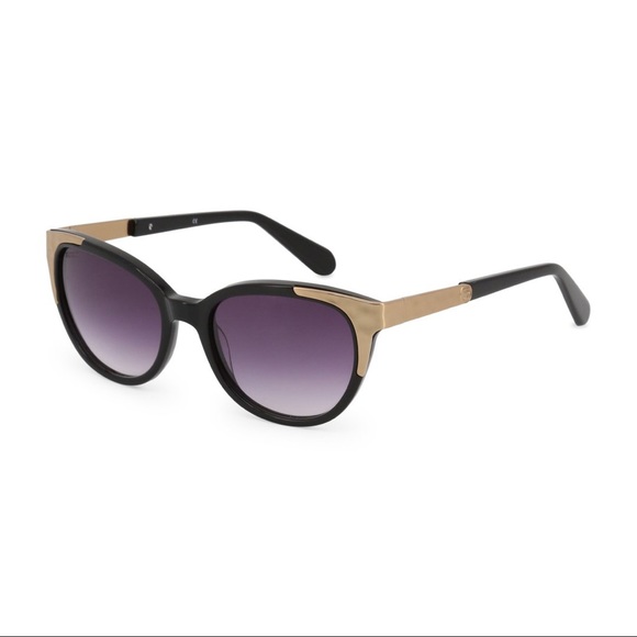 Balmain Accessories - Balmain women’s sunglasses - BL2072B cat eye